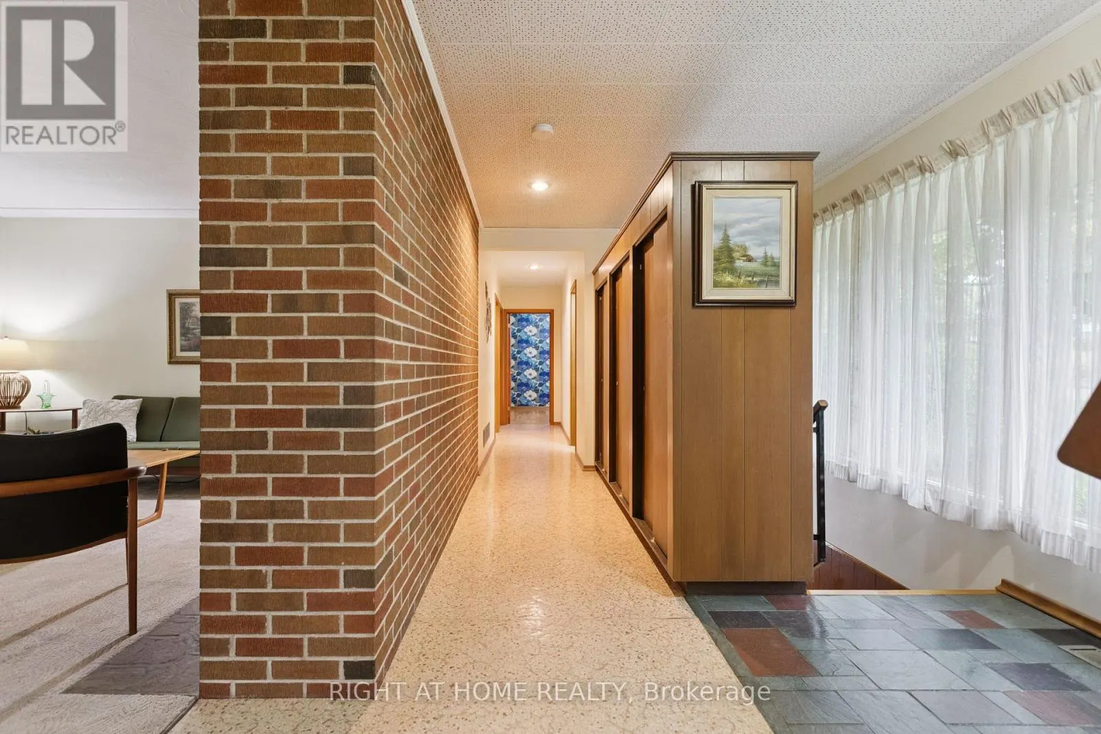 11 RIVERVIEW TERRACE