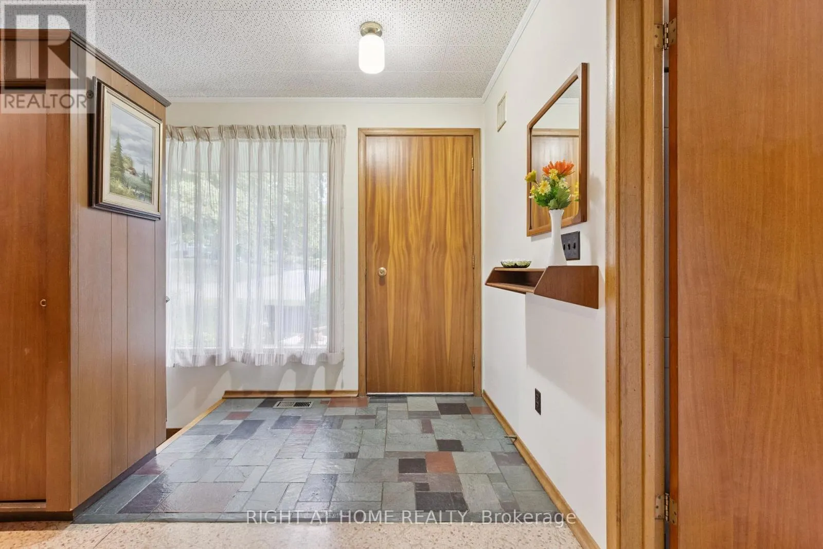 11 RIVERVIEW TERRACE