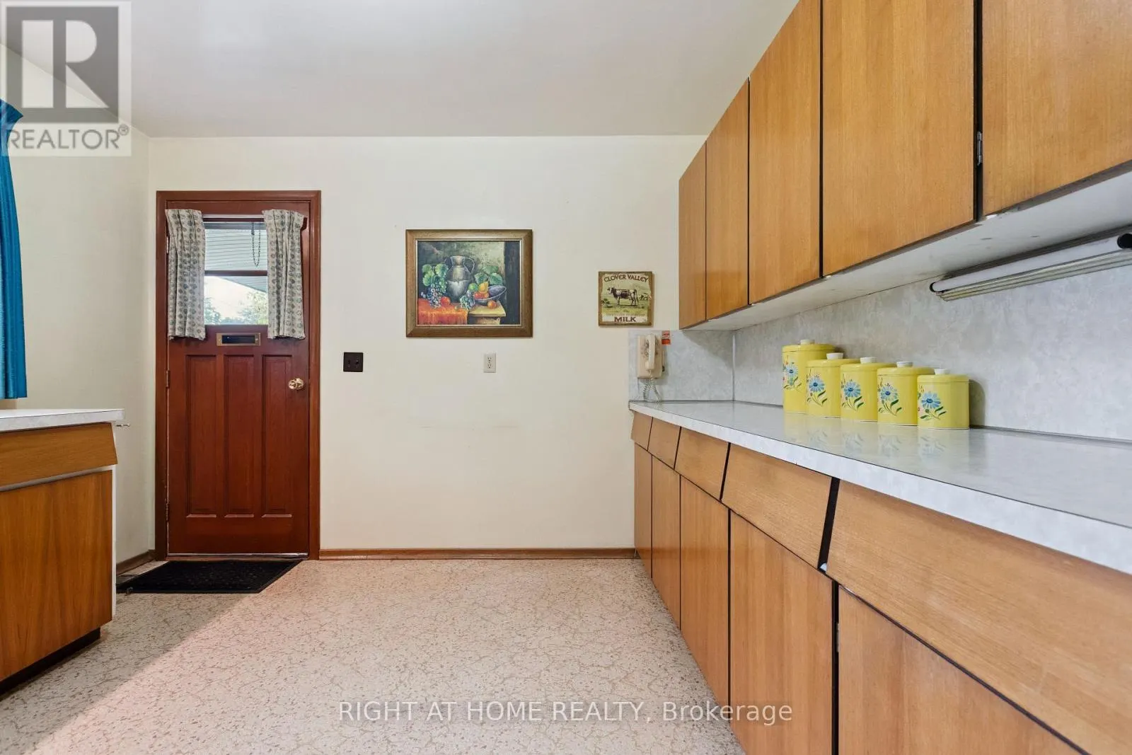 11 RIVERVIEW TERRACE