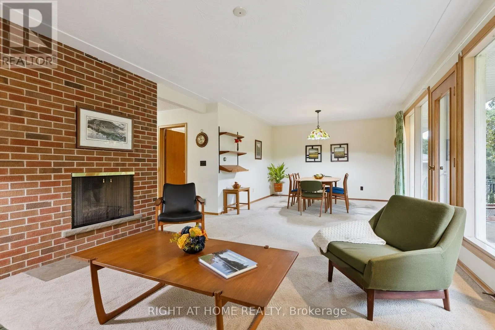 11 RIVERVIEW TERRACE