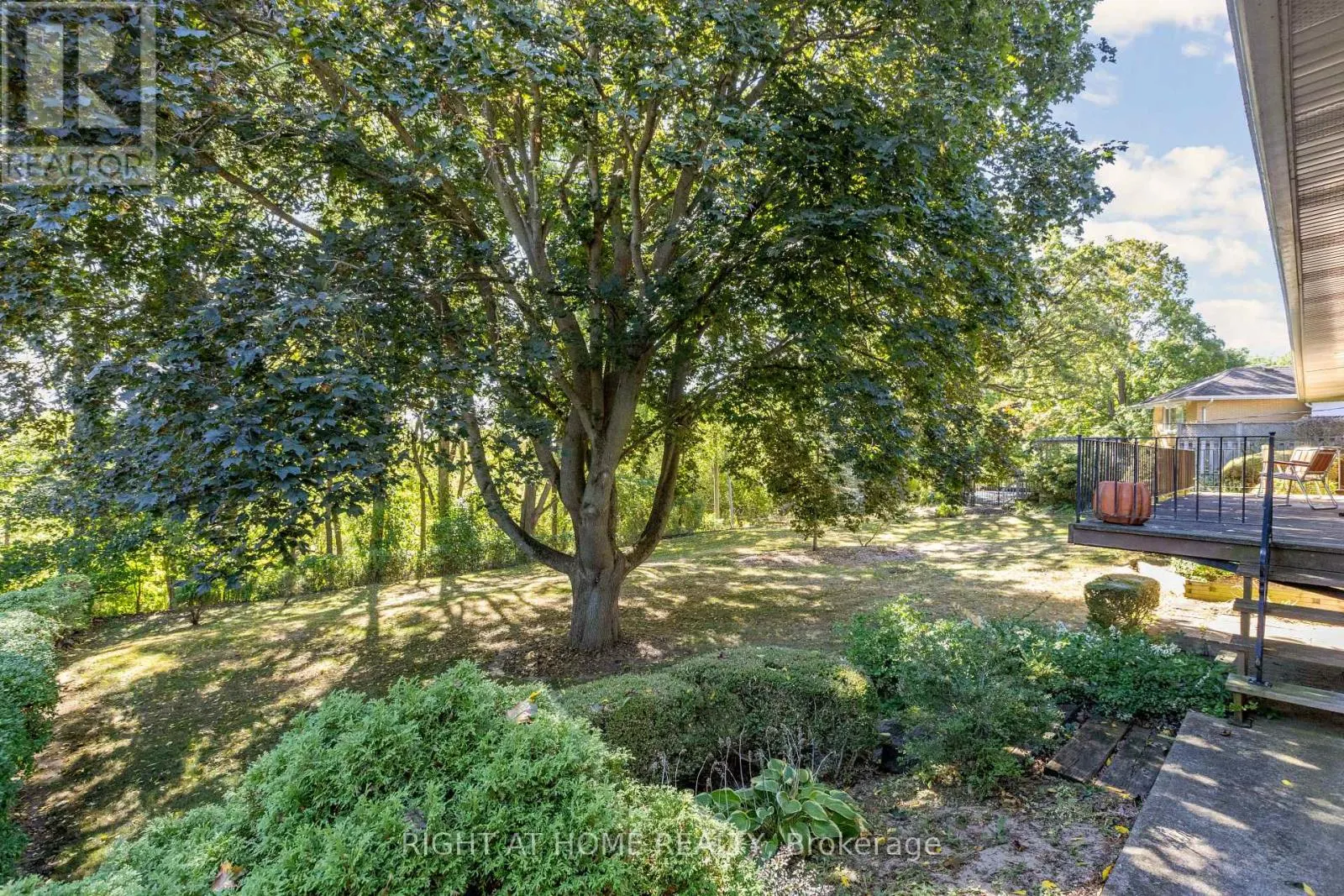 11 RIVERVIEW TERRACE