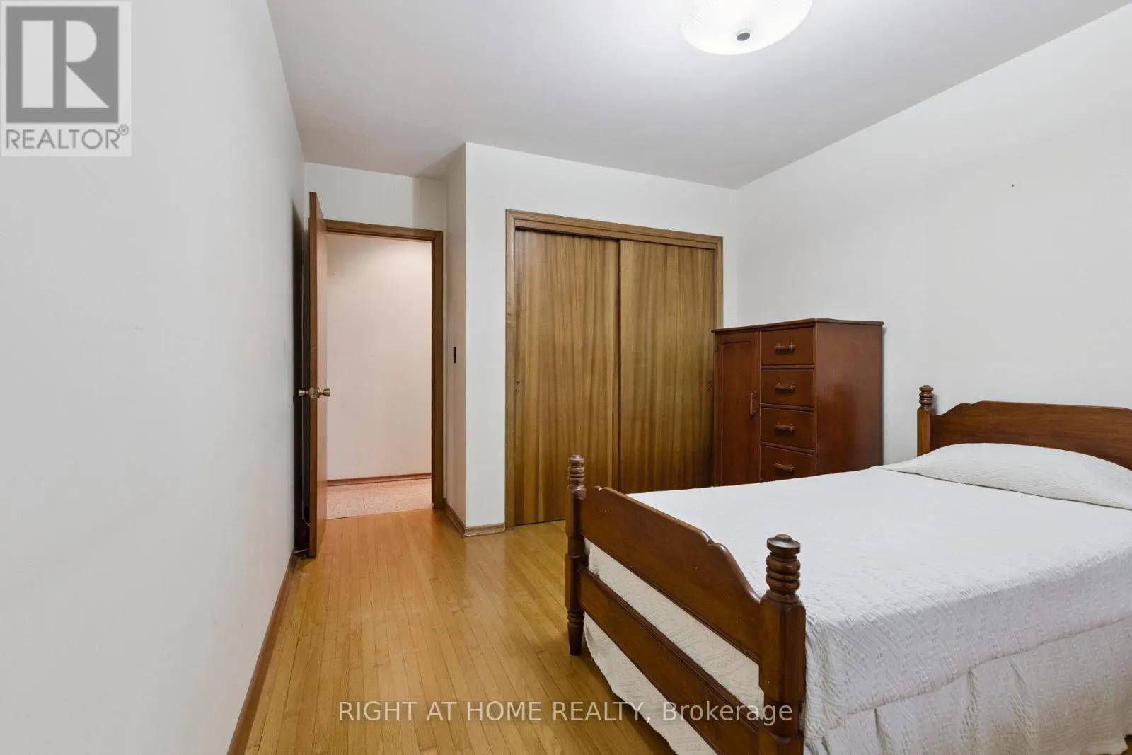 11 RIVERVIEW TERRACE
