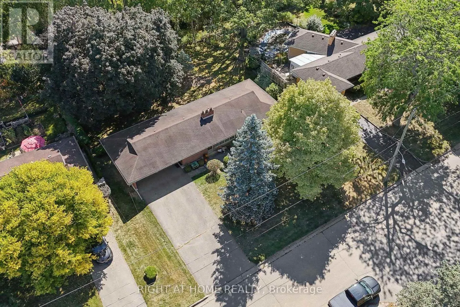 11 RIVERVIEW TERRACE