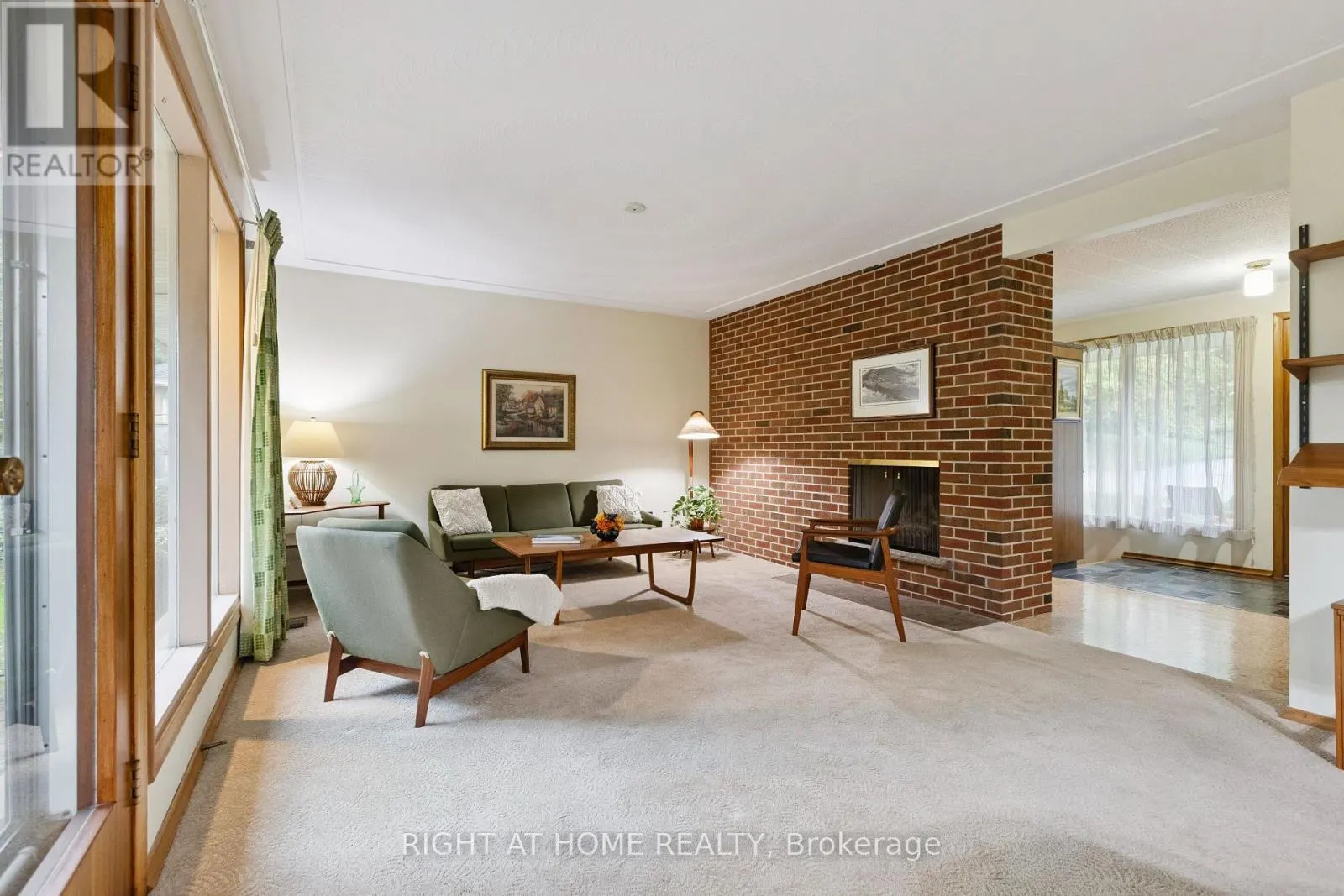 11 RIVERVIEW TERRACE