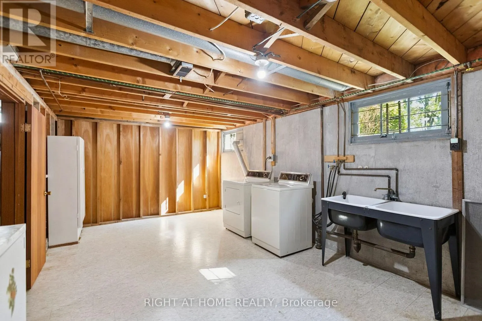 11 RIVERVIEW TERRACE