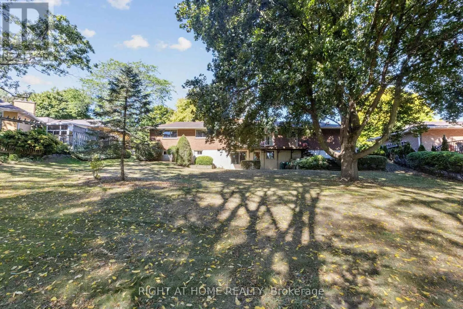 11 RIVERVIEW TERRACE