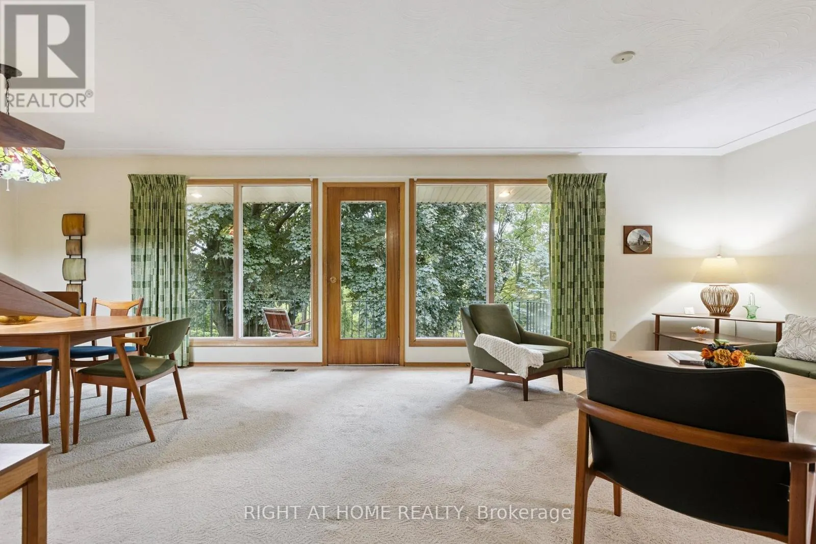 11 RIVERVIEW TERRACE