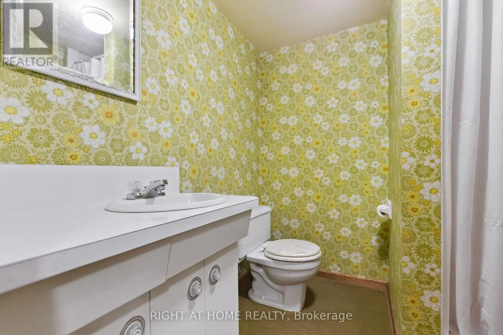 11 RIVERVIEW TERRACE