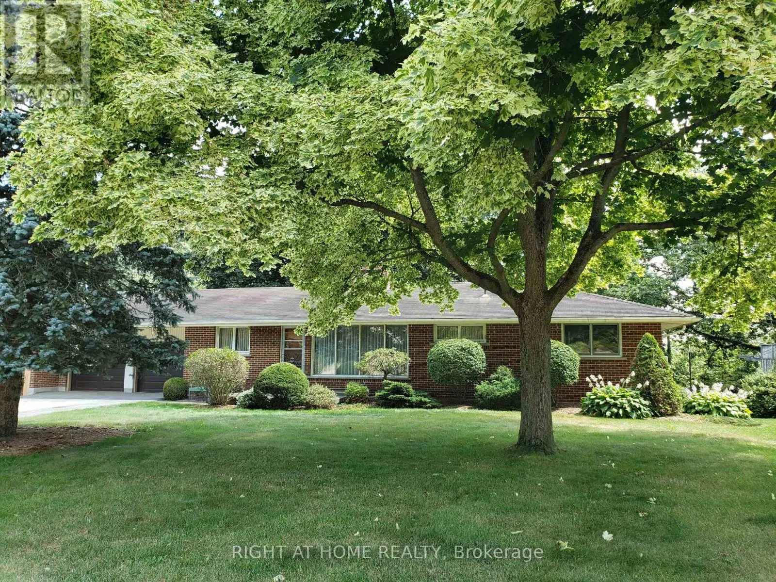 11 RIVERVIEW TERRACE