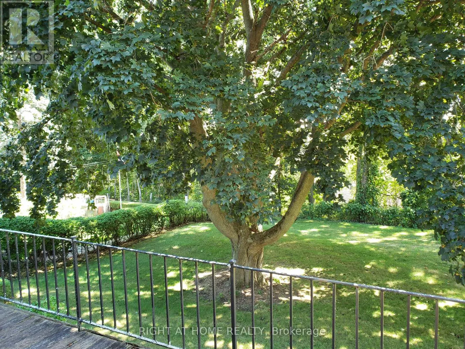 11 RIVERVIEW TERRACE
