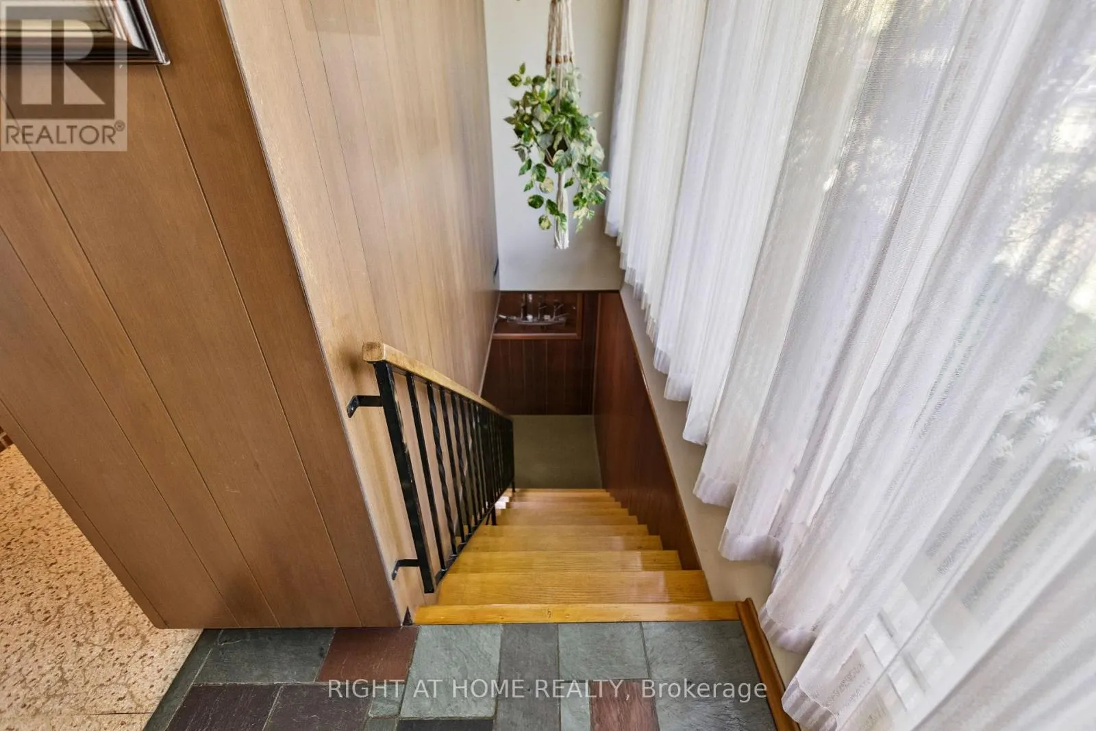 11 RIVERVIEW TERRACE