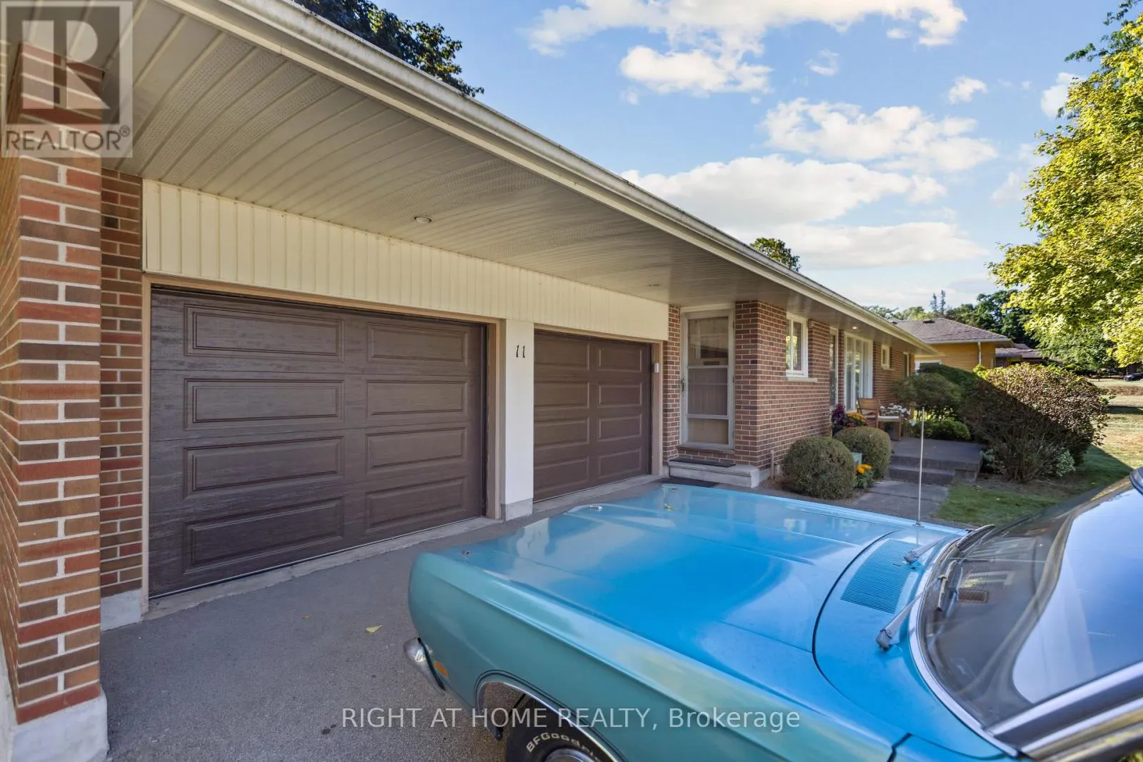 11 RIVERVIEW TERRACE