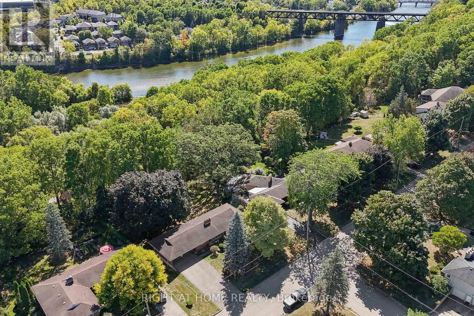 11 RIVERVIEW TERRACE