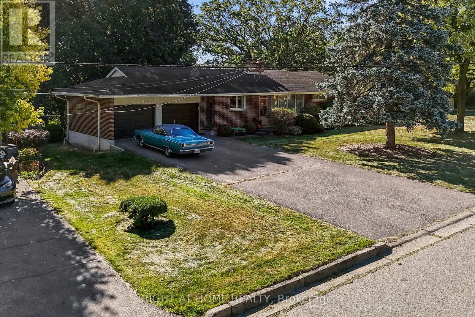 11 RIVERVIEW TERRACE