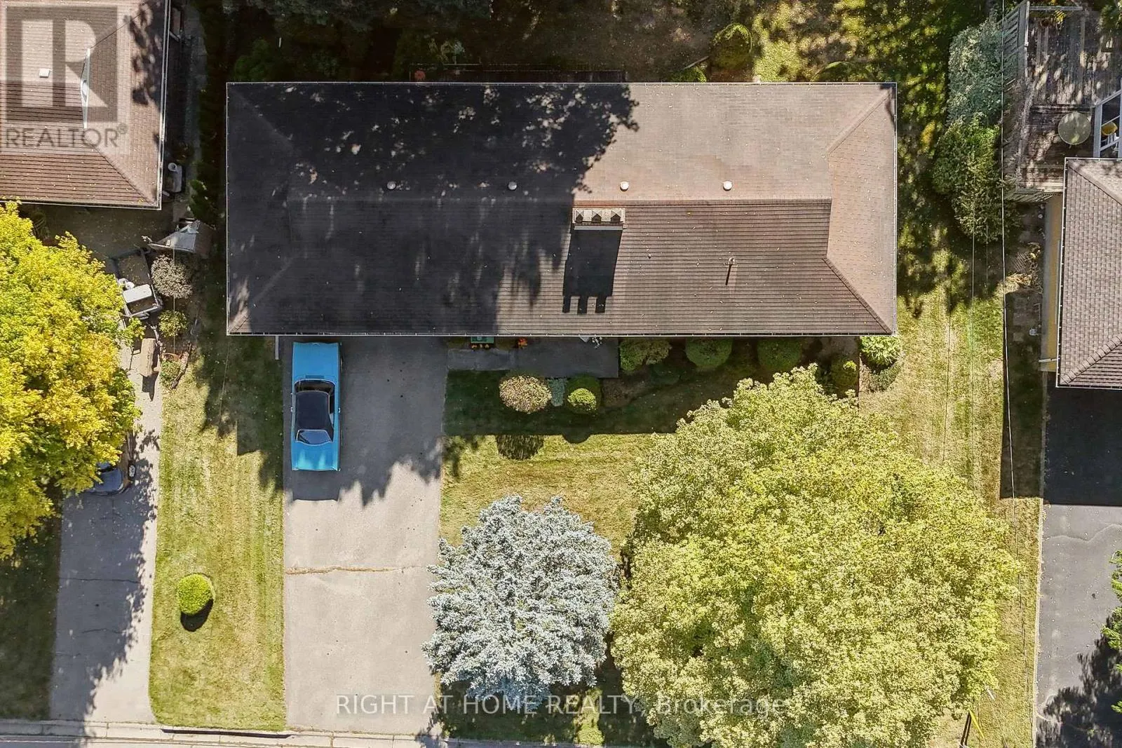 11 RIVERVIEW TERRACE