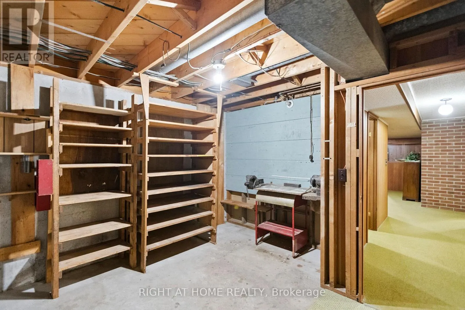 11 RIVERVIEW TERRACE