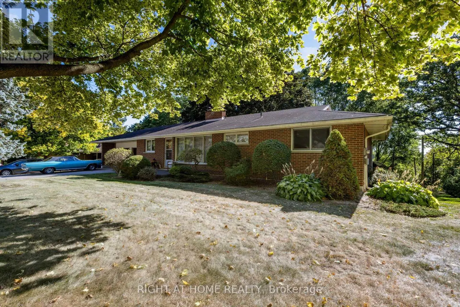 11 RIVERVIEW TERRACE
