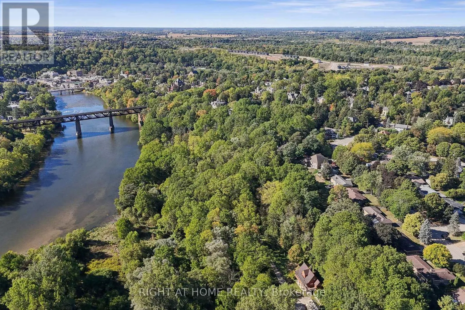 11 RIVERVIEW TERRACE