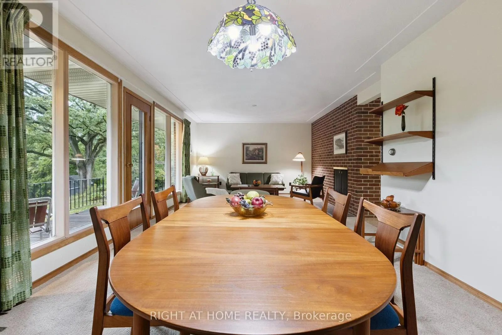 11 RIVERVIEW TERRACE