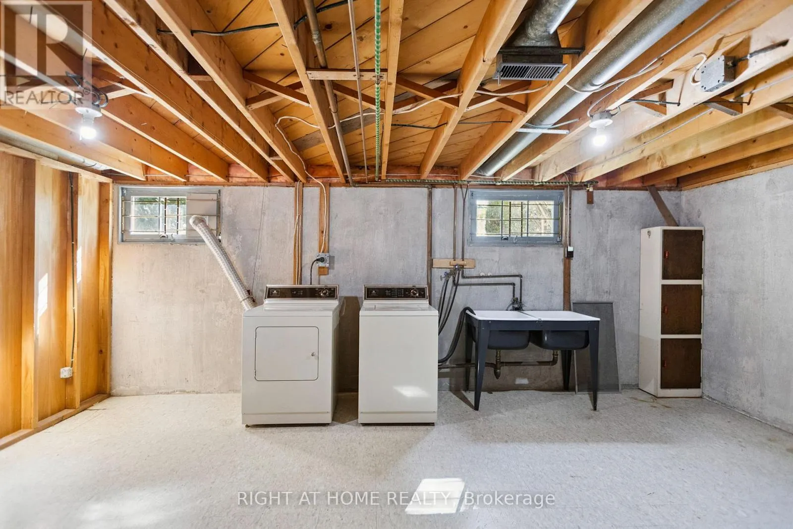 11 RIVERVIEW TERRACE