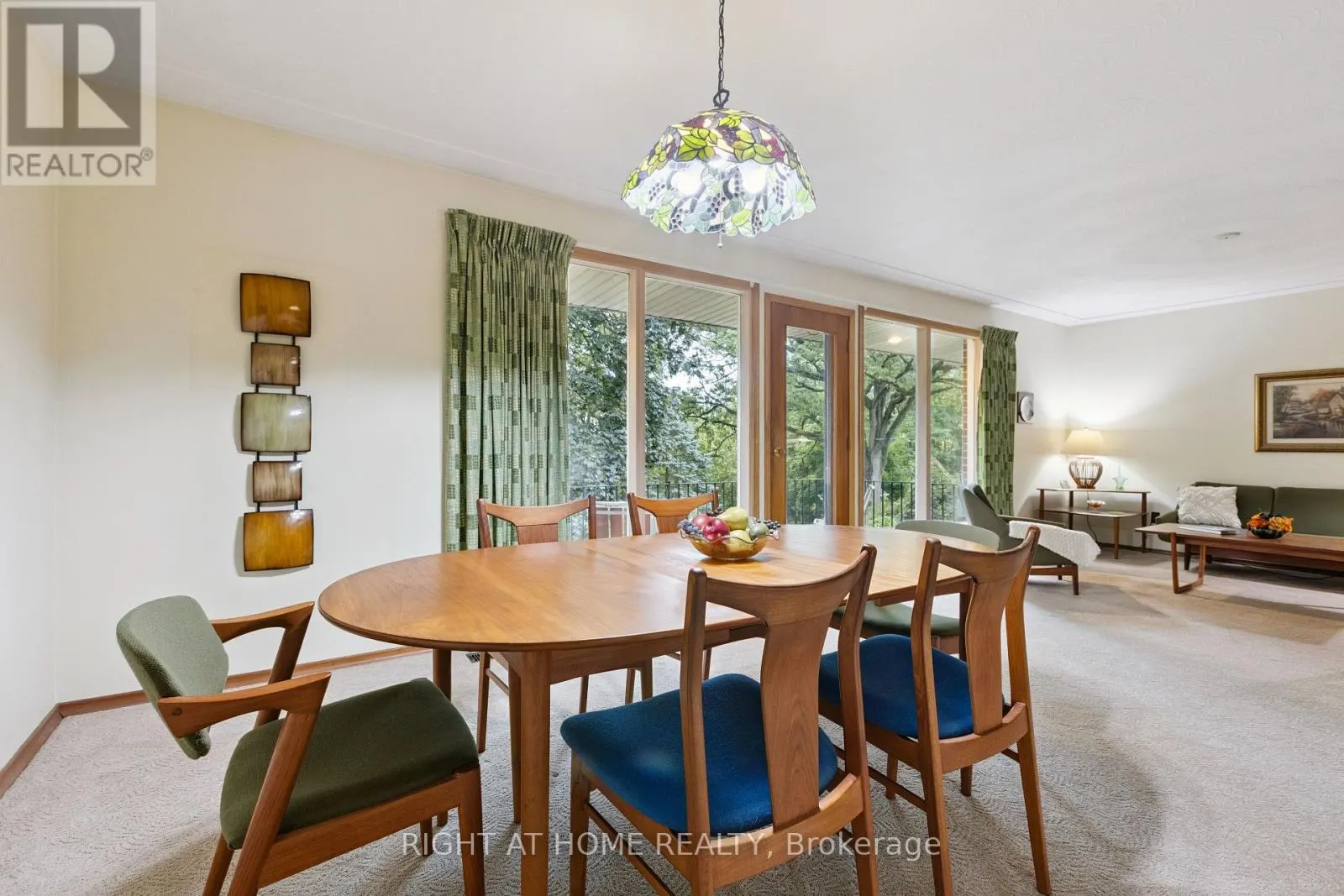 11 RIVERVIEW TERRACE