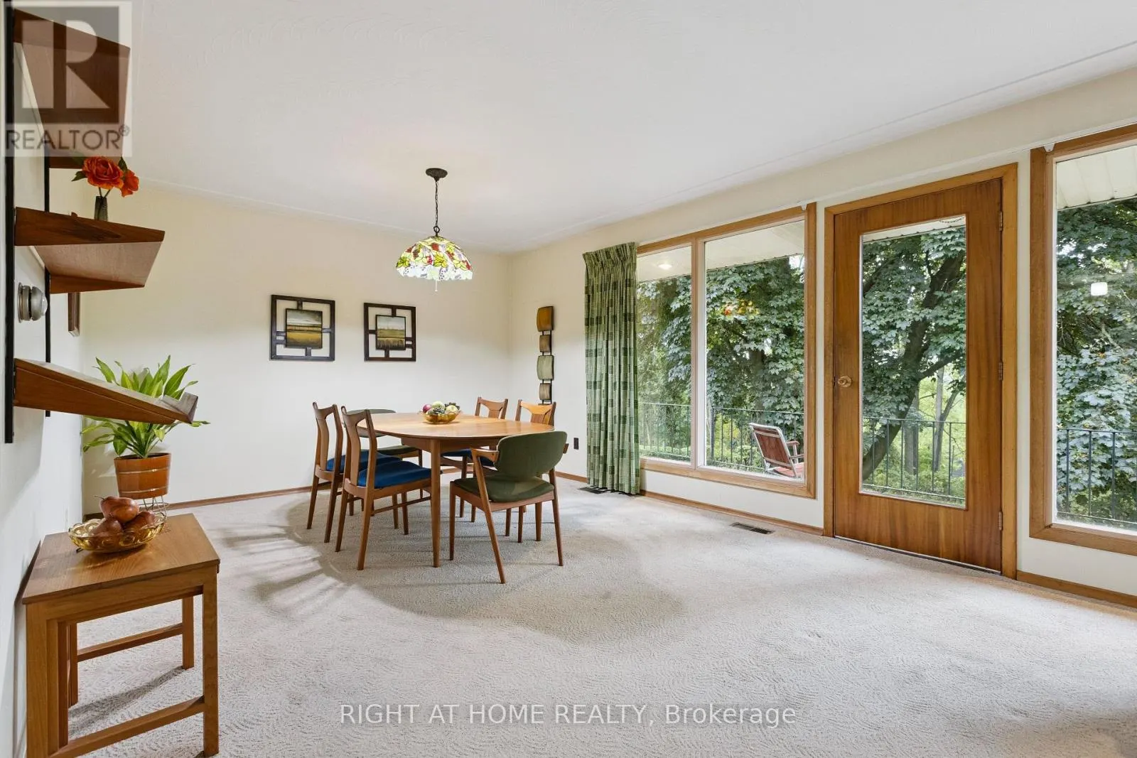 11 RIVERVIEW TERRACE
