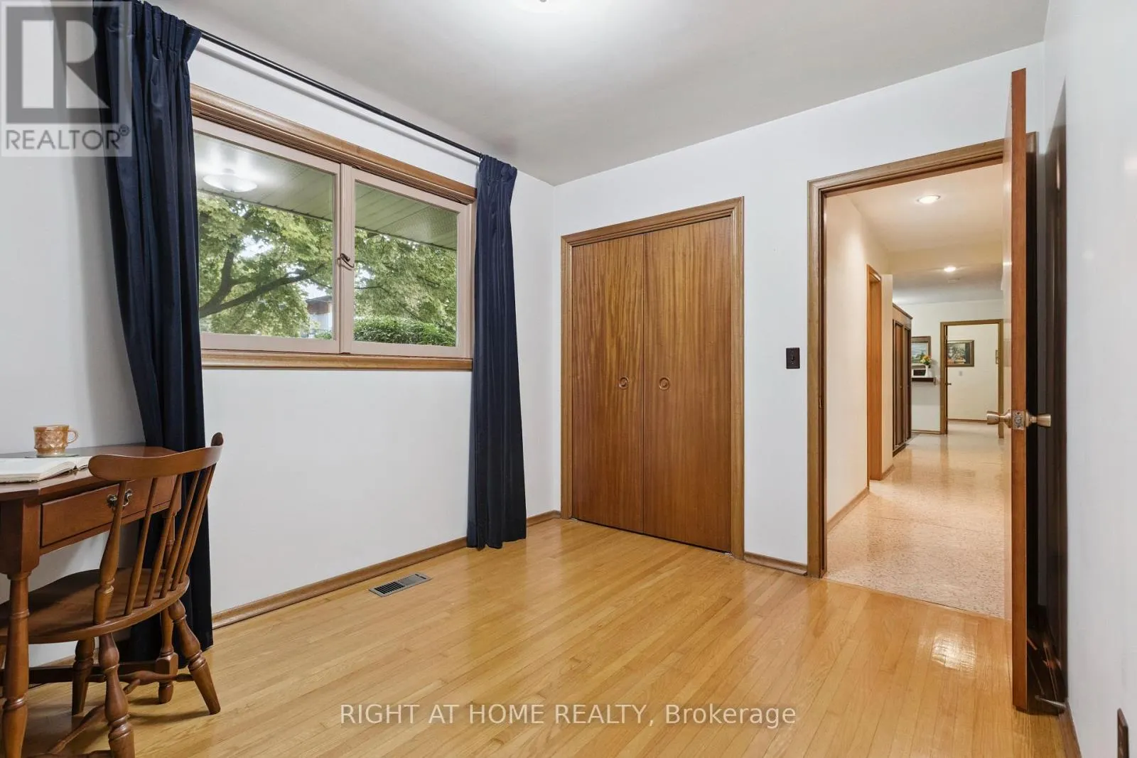 11 RIVERVIEW TERRACE