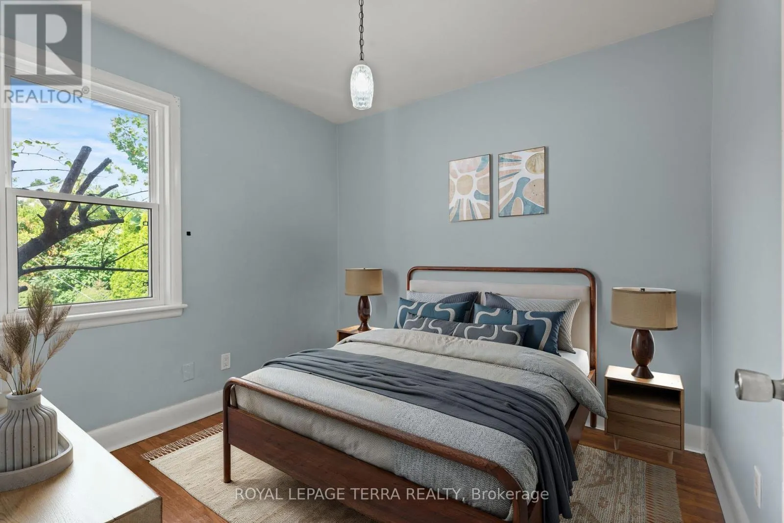 278 EAST 34TH STREET