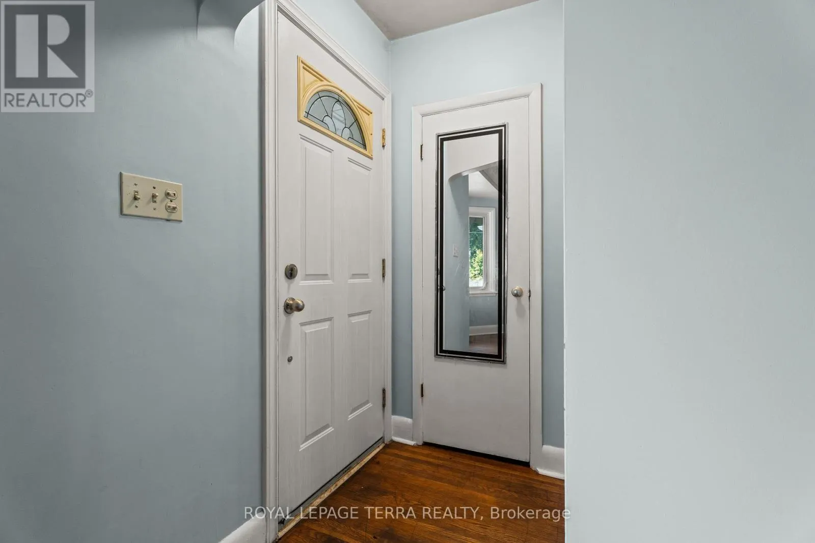 278 EAST 34TH STREET