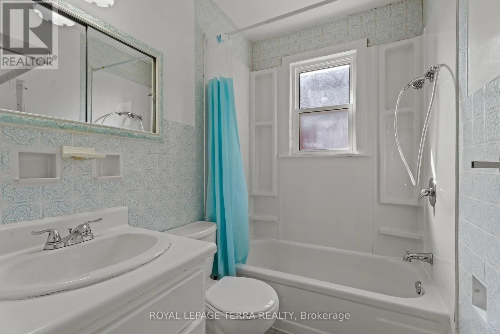 278 EAST 34TH STREET