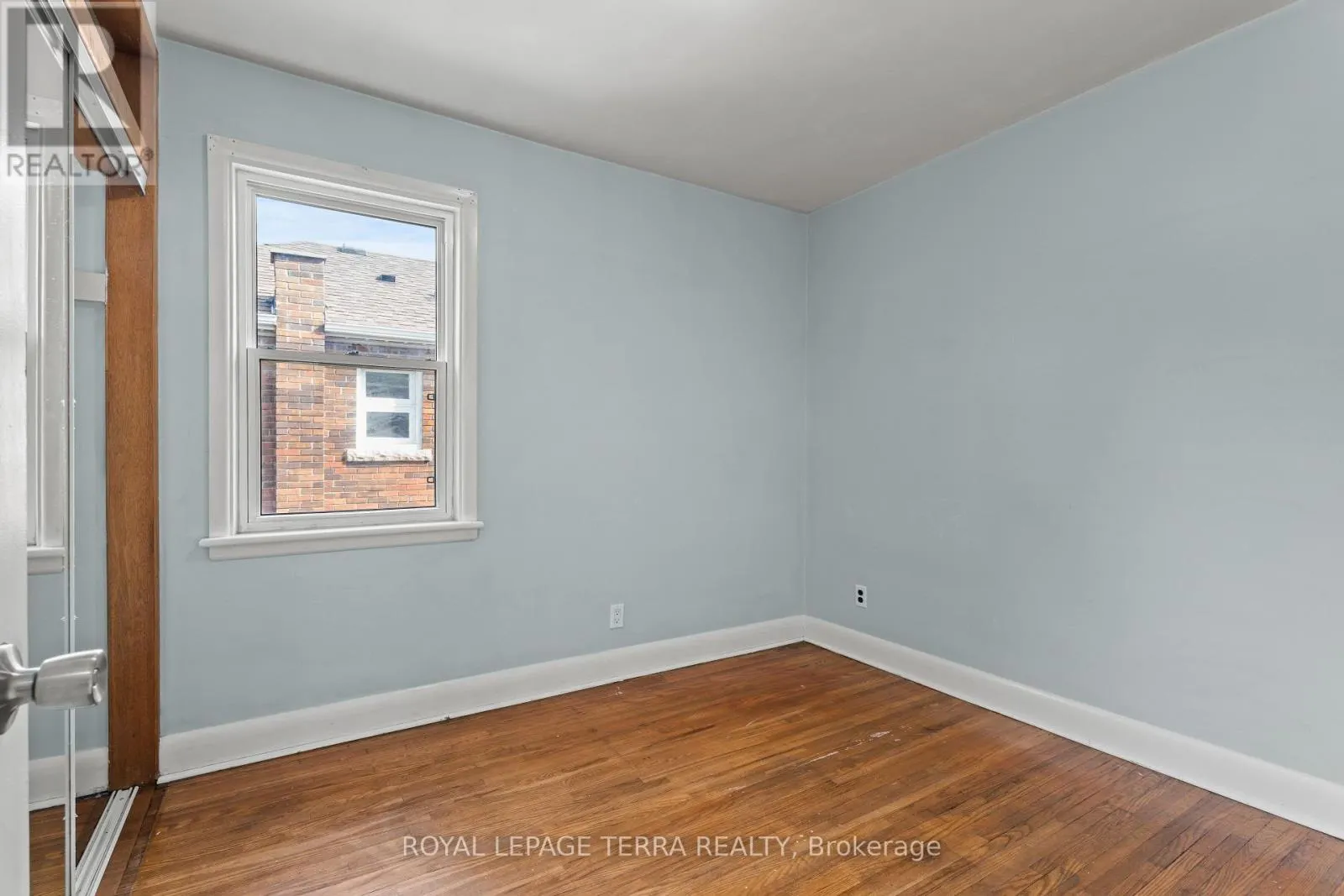 278 EAST 34TH STREET