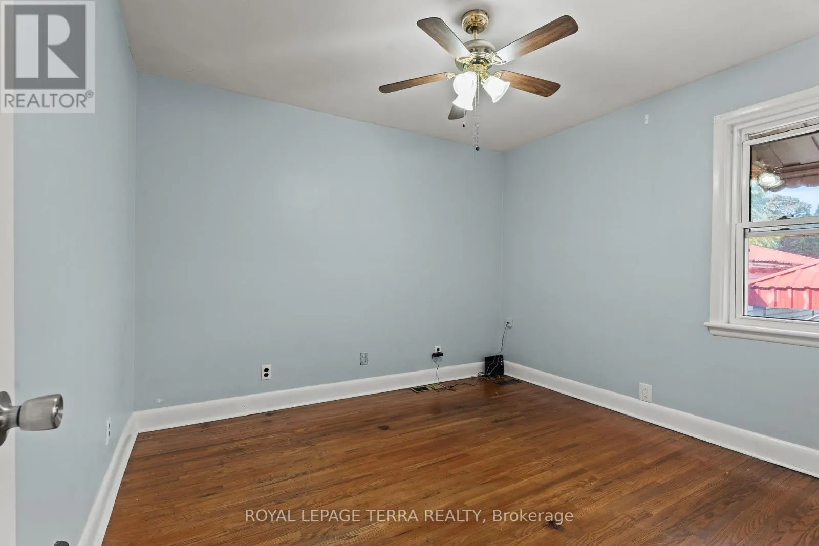 278 EAST 34TH STREET