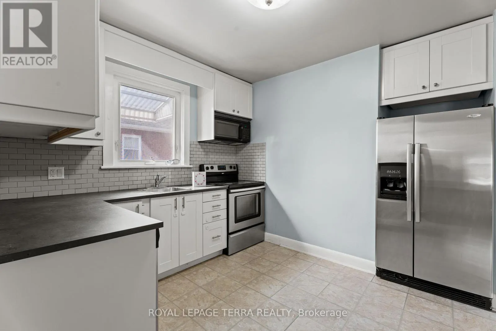 278 EAST 34TH STREET