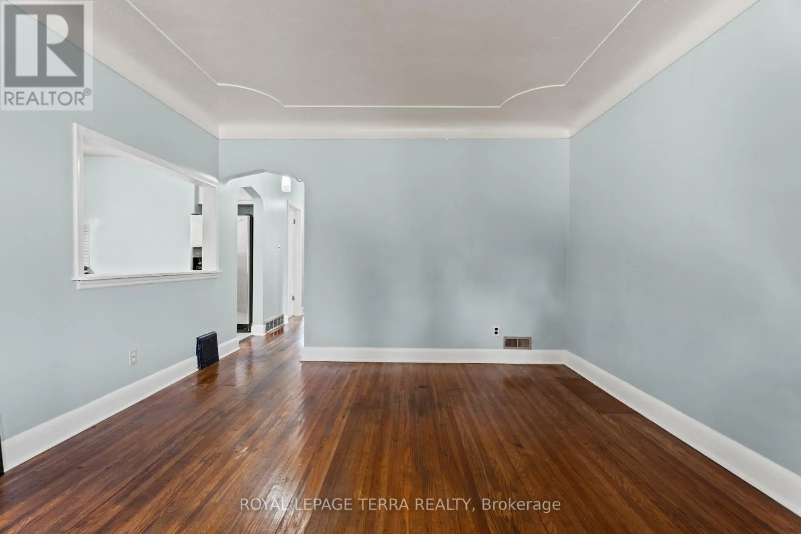 278 EAST 34TH STREET