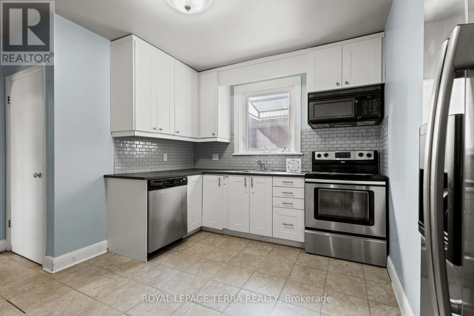 278 EAST 34TH STREET