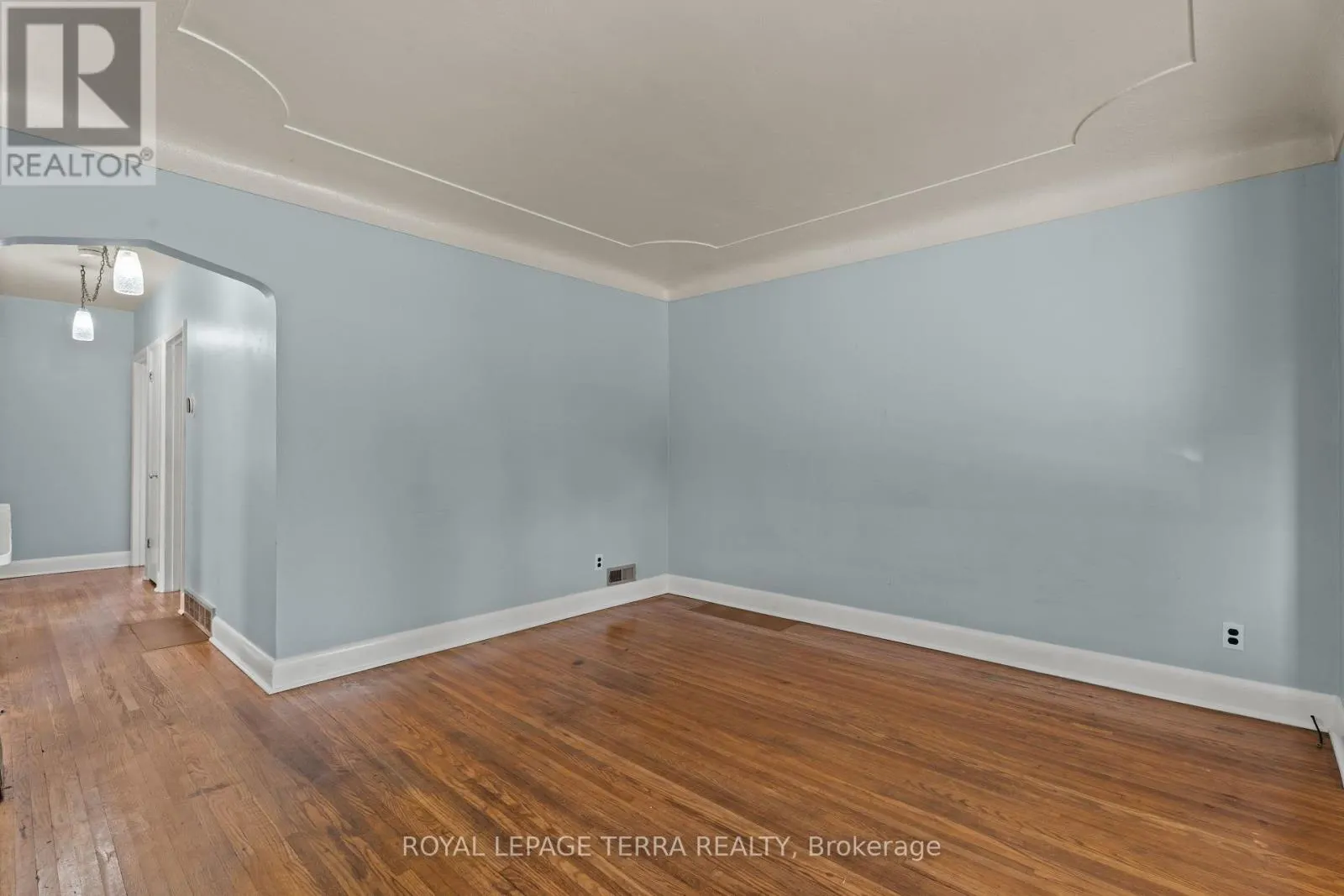 278 EAST 34TH STREET