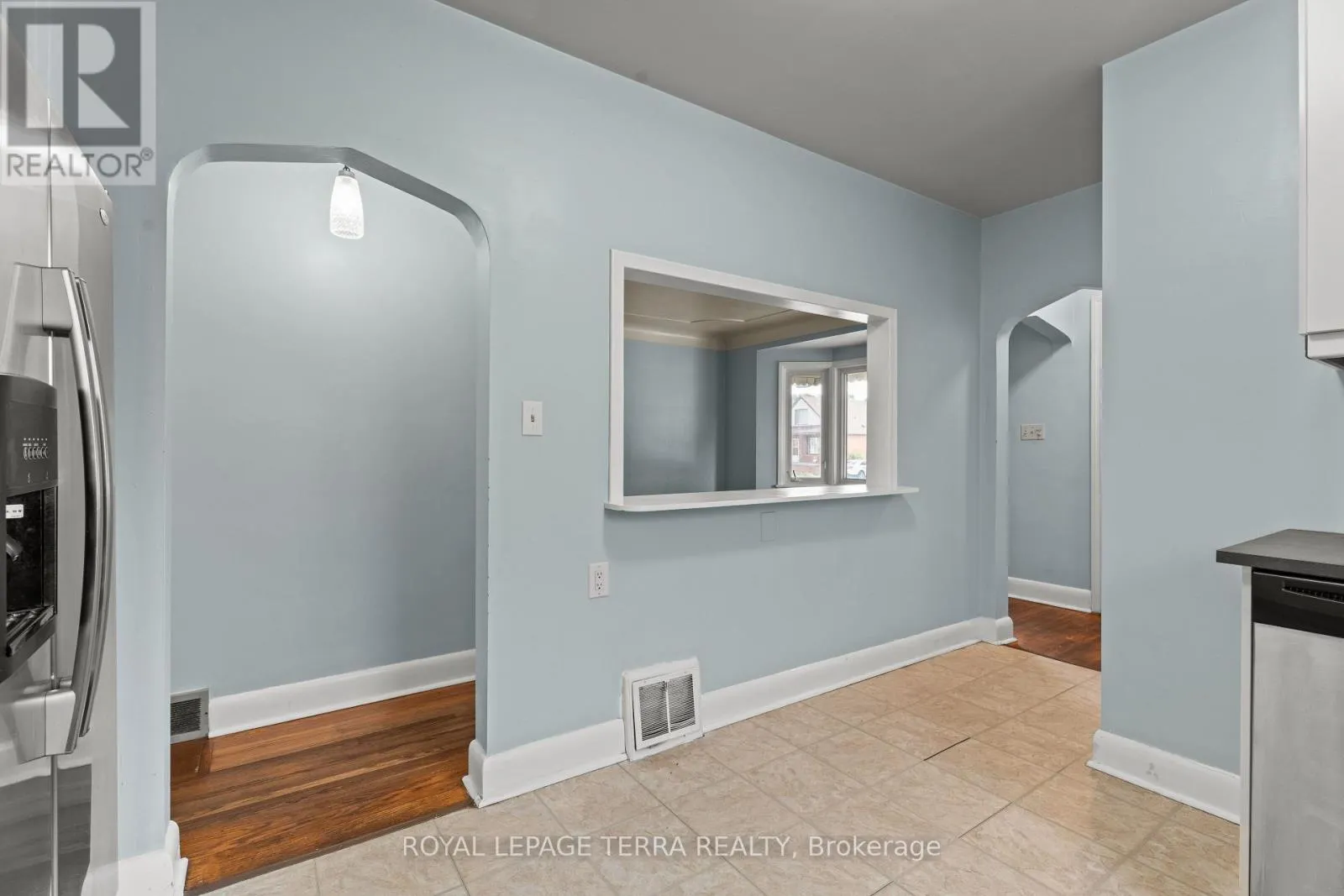 278 EAST 34TH STREET