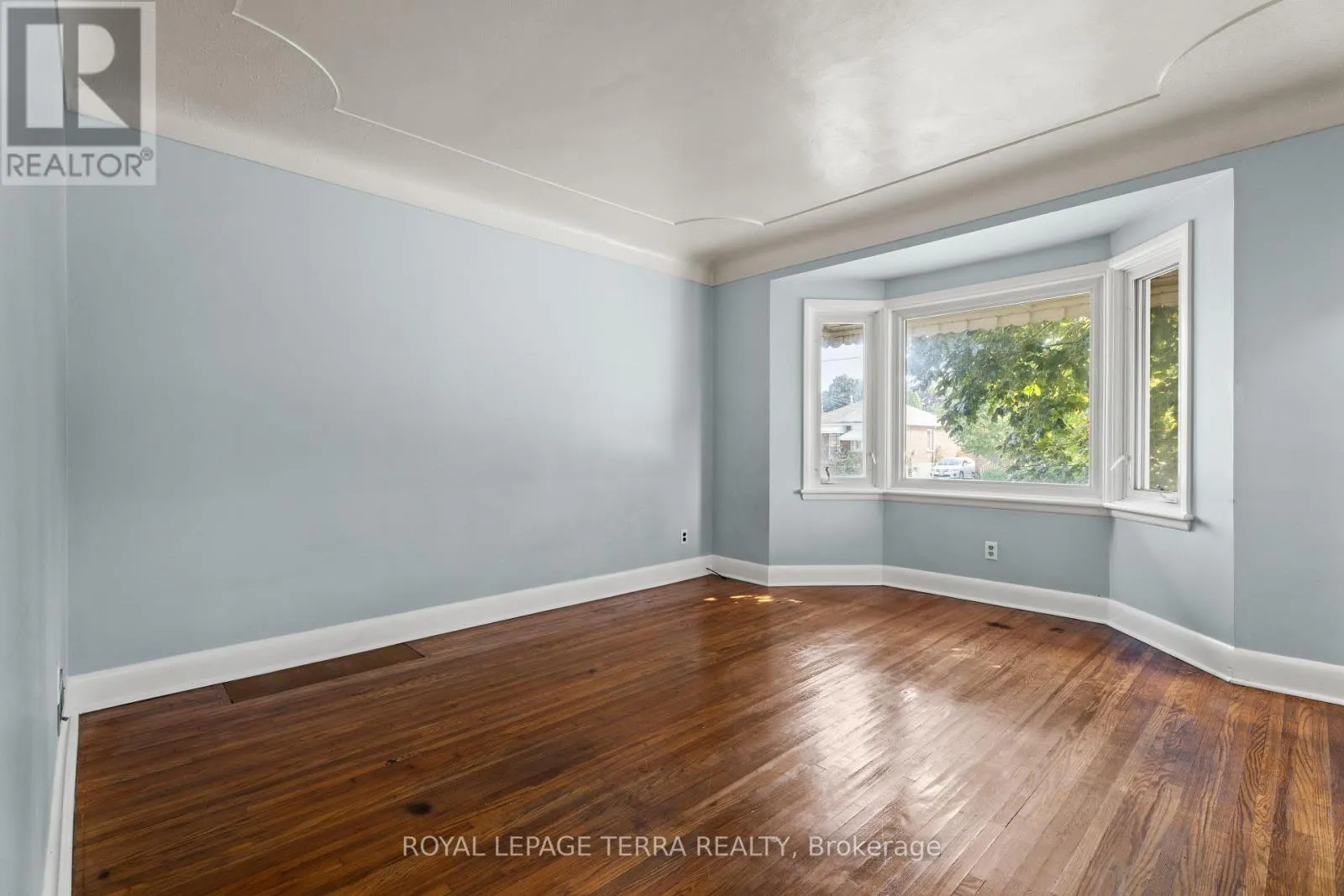 278 EAST 34TH STREET