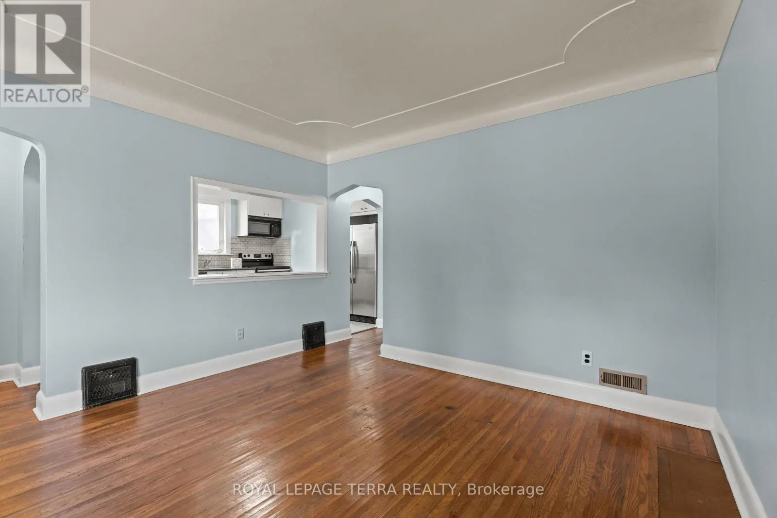 278 EAST 34TH STREET