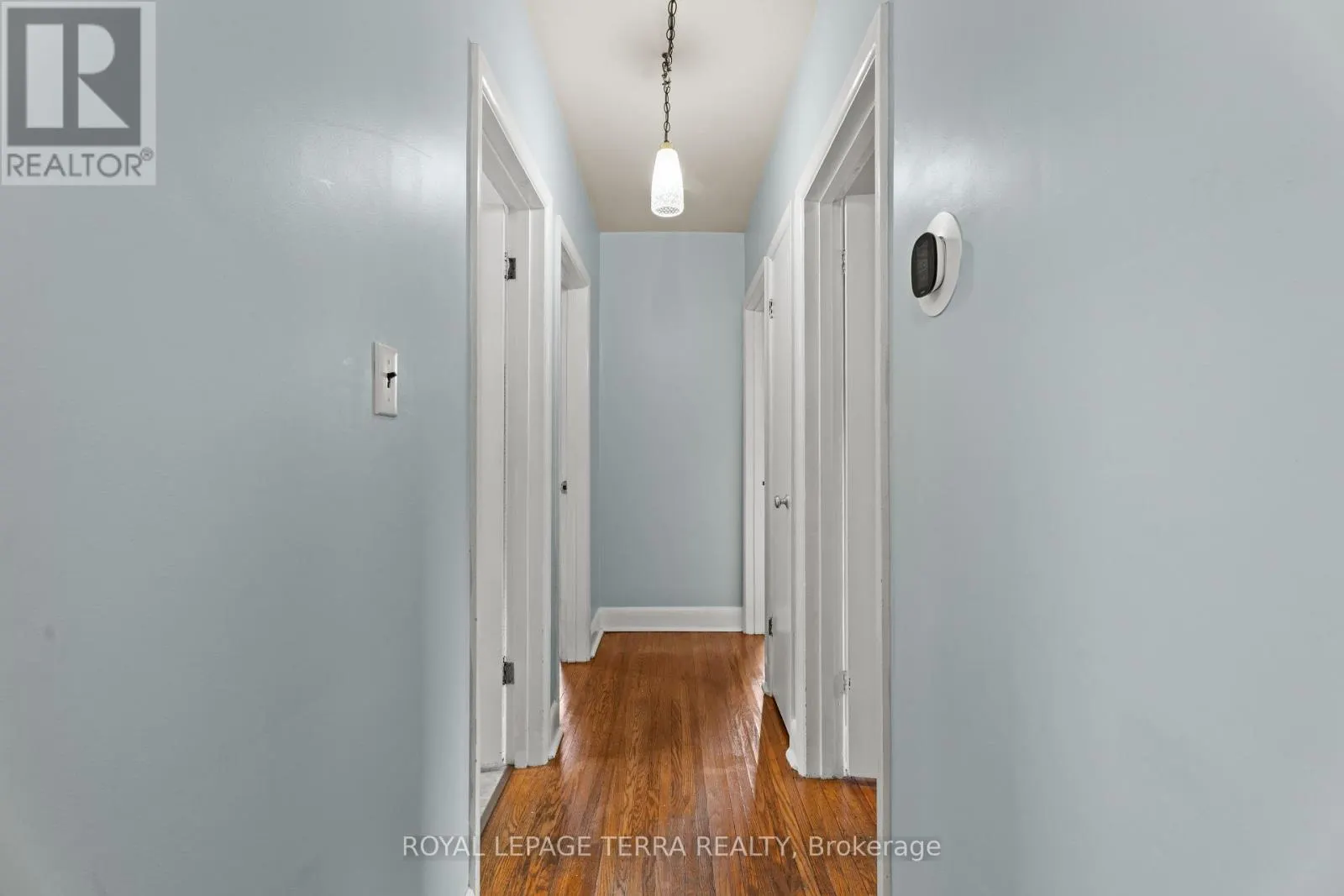 278 EAST 34TH STREET