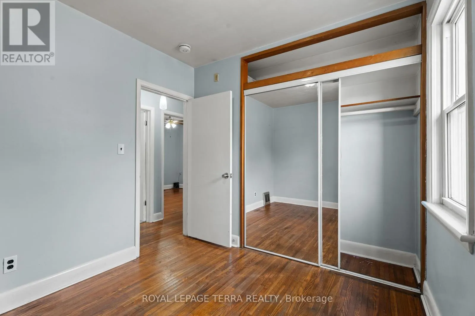 278 EAST 34TH STREET