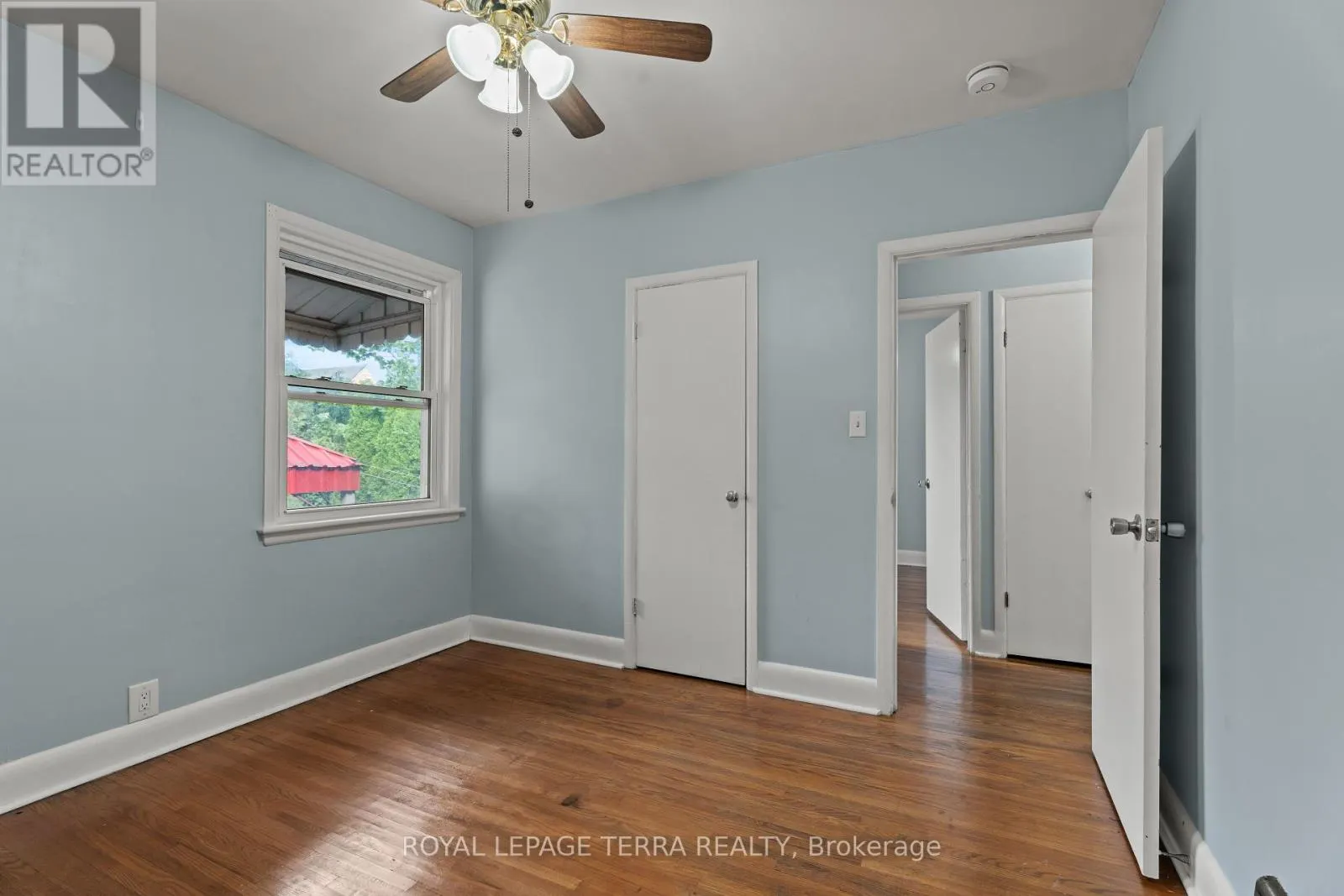 278 EAST 34TH STREET