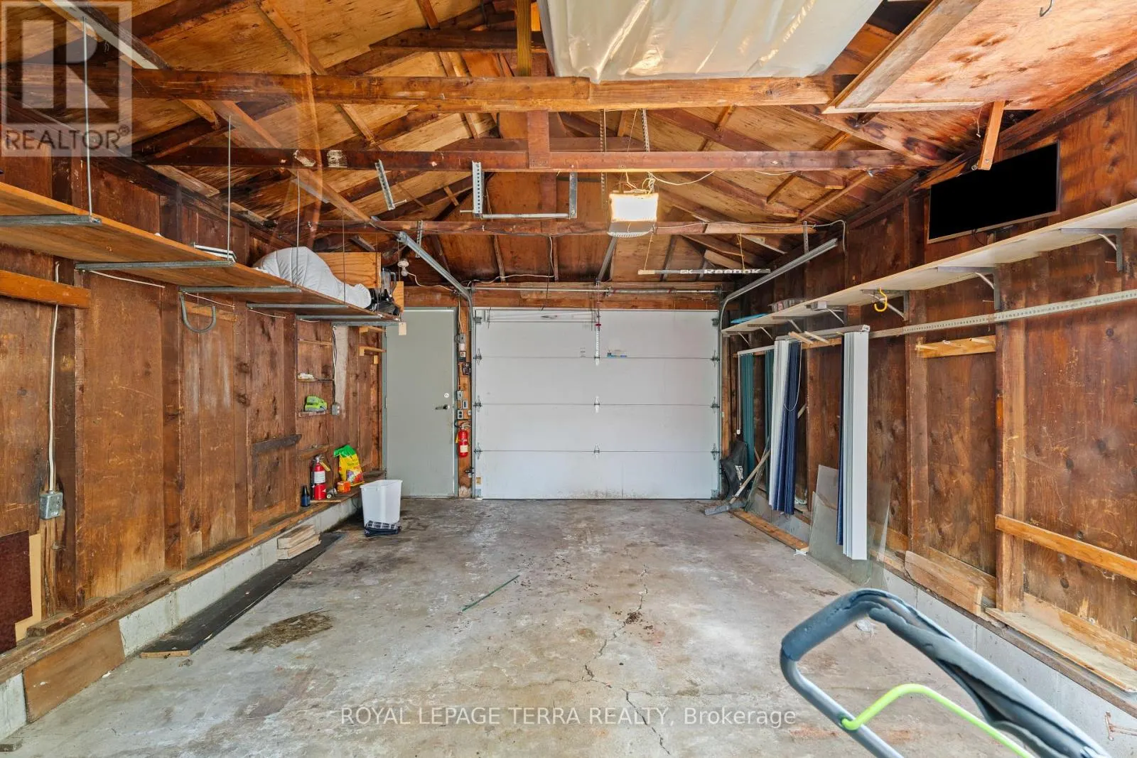 278 EAST 34TH STREET