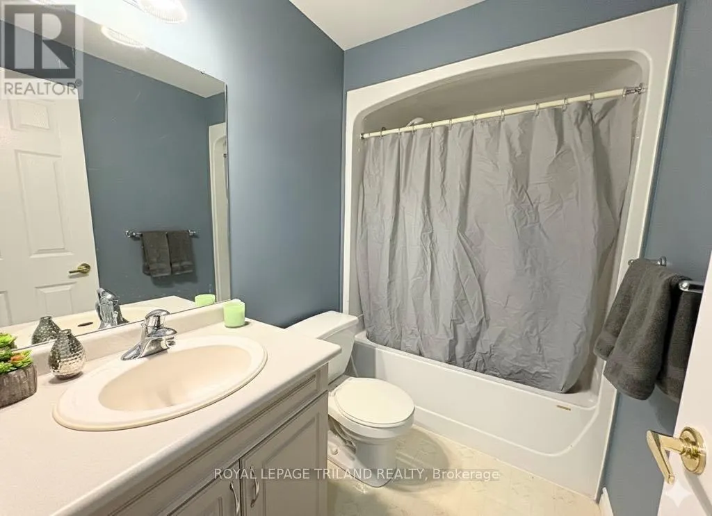 7 - 10 CADEAU TERRACE, #7