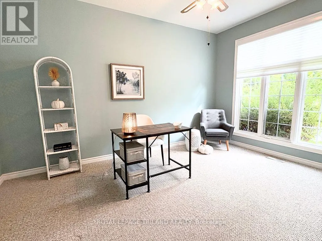7 - 10 CADEAU TERRACE, #7