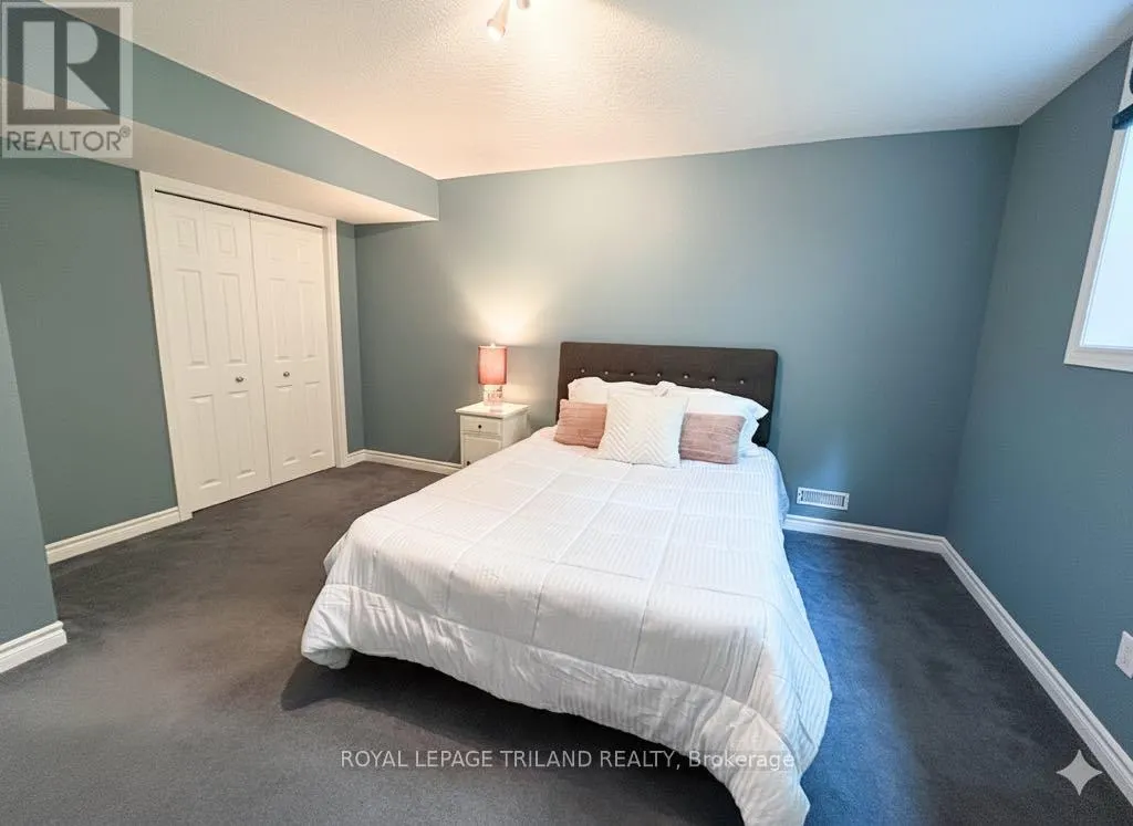 7 - 10 CADEAU TERRACE, #7