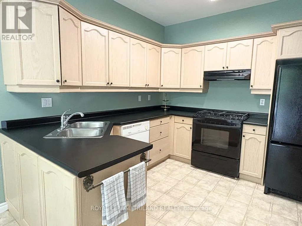 7 - 10 CADEAU TERRACE, #7