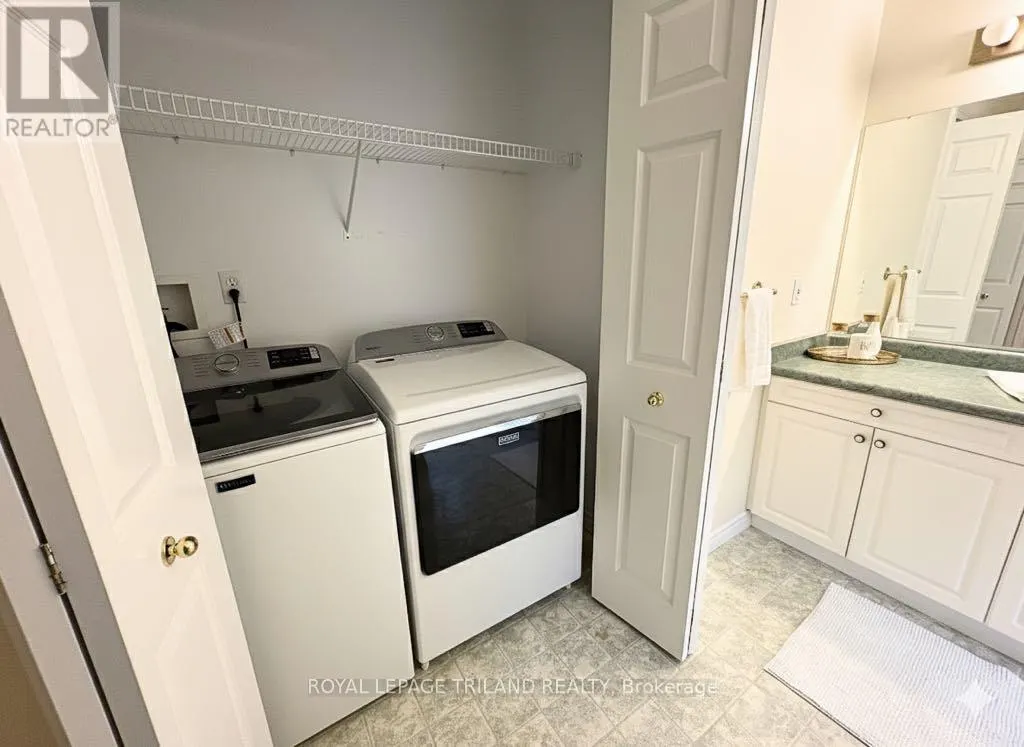 7 - 10 CADEAU TERRACE, #7