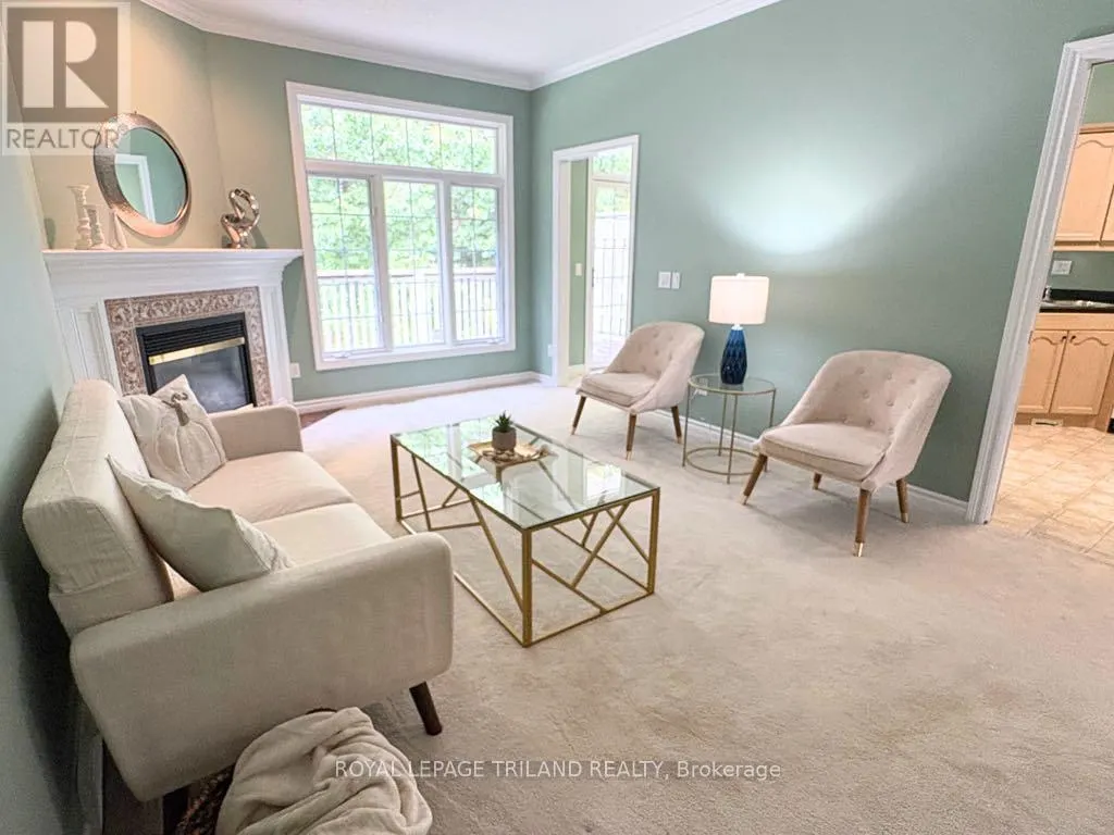 7 - 10 CADEAU TERRACE, #7