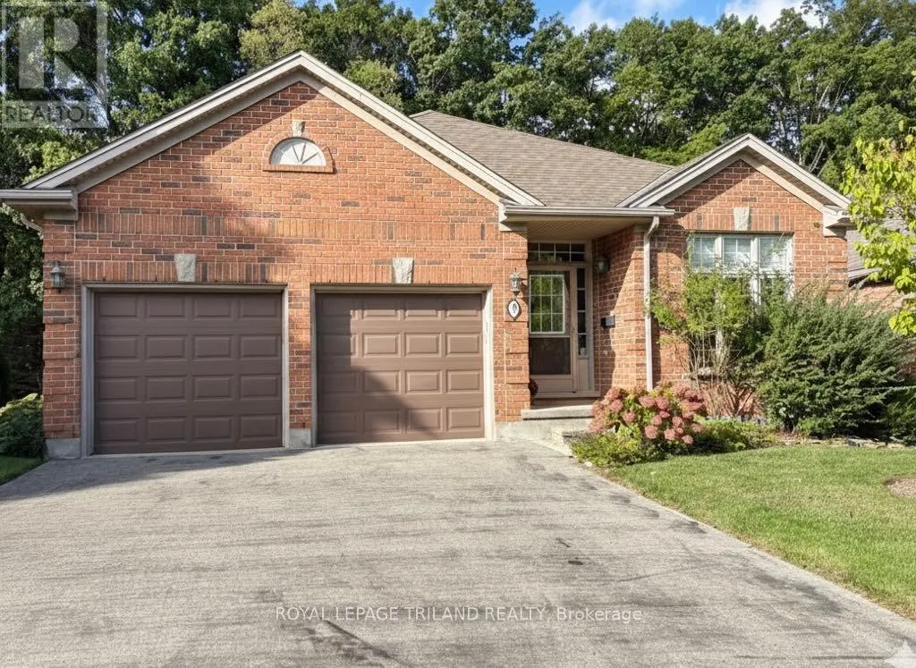 7 - 10 CADEAU TERRACE, #7